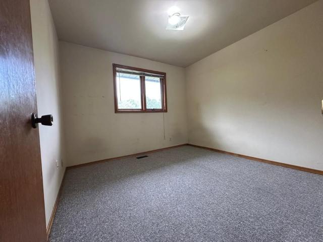 House for rent in London, Southwestern Ontario