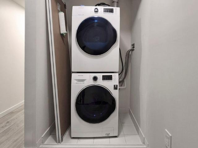 Apartment for rent in Durham, Ontario