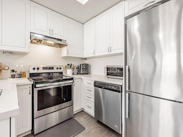 Apartment for rent in Durham, Ontario