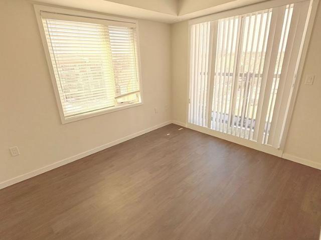 Apartment for rent in Durham, Ontario