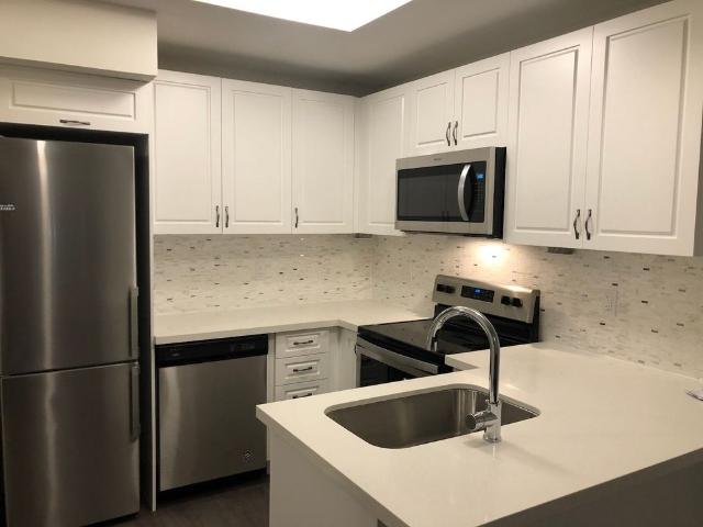 Apartment for rent in Durham, Ontario