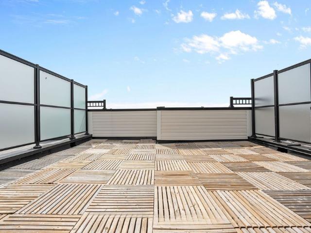 Apartment for rent in Durham, Ontario