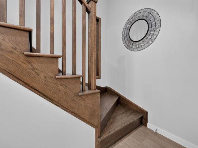 Apartment for rent in Pickering, Golden Horseshoe