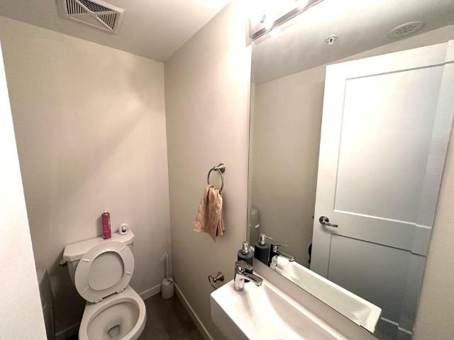 Apartment for rent in Durham, Ontario