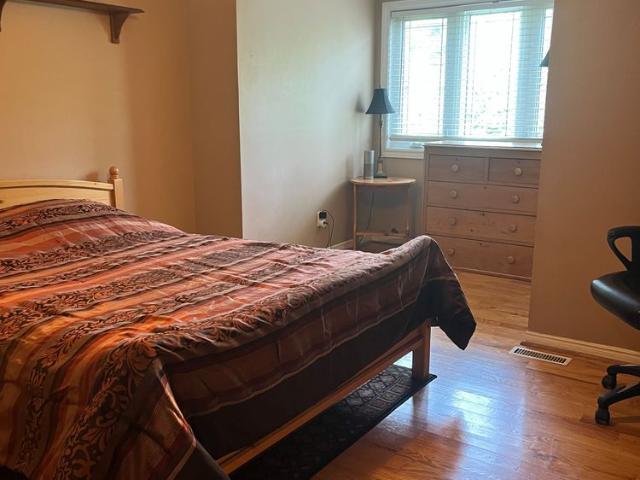 House for rent in Innisfil, Ontario