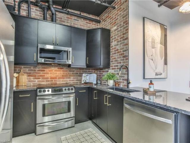 Apartment for rent in Arva, Ontario