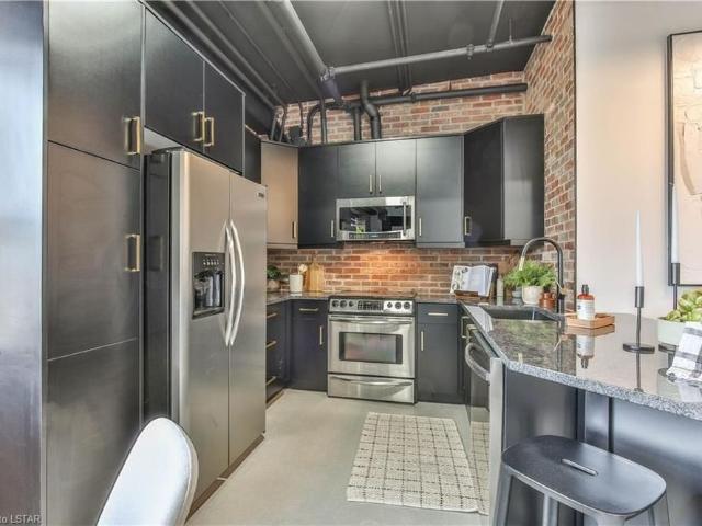 Apartment for rent in Arva, Ontario