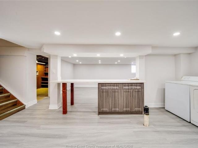 House for rent in Maidstone, Ontario