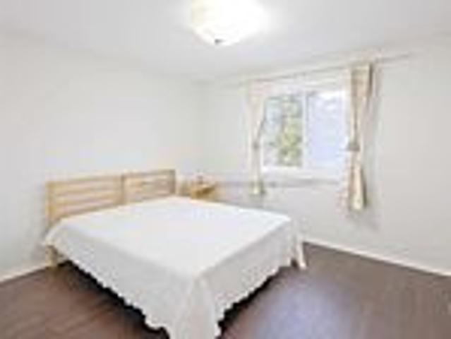 House for rent in York, Ontario