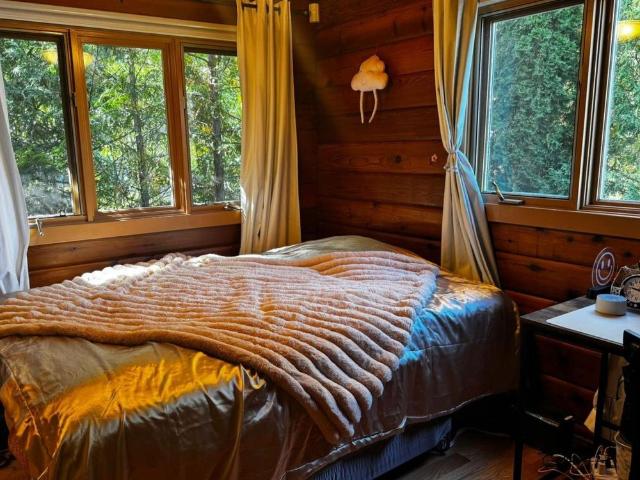 House for rent in The Blue Mountains, Southwestern Ontario