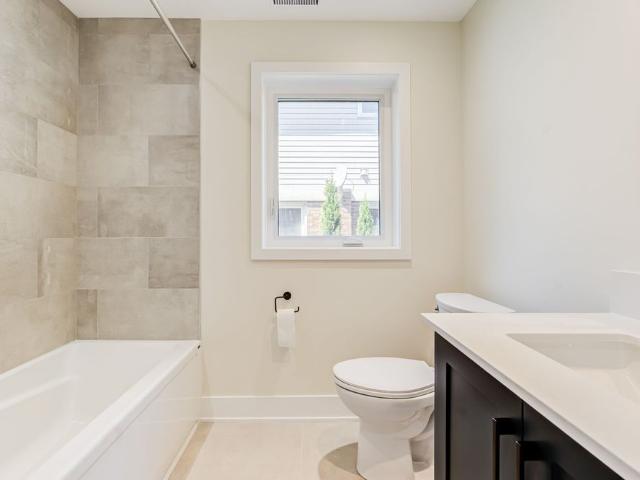House for rent in Woburn, Ontario