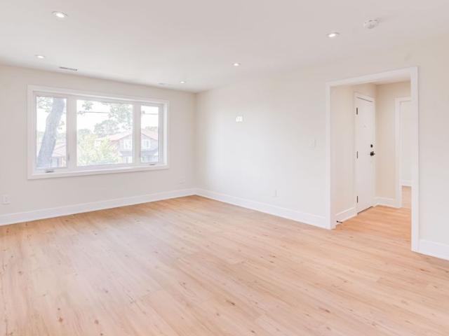 House for rent in Woburn, Ontario