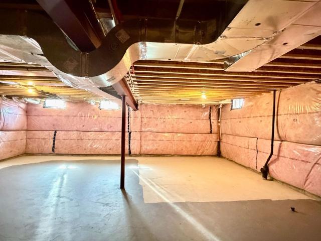 House for rent in Durham, Ontario