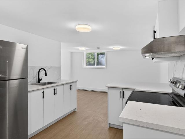 Apartment for rent in Peterborough, Ontario