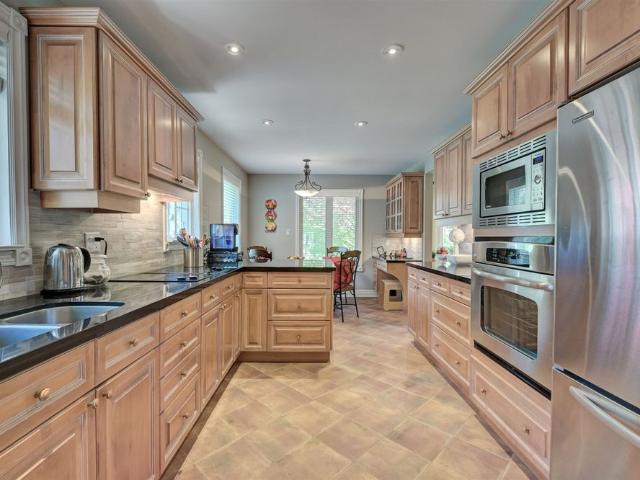 House for rent in York, Ontario