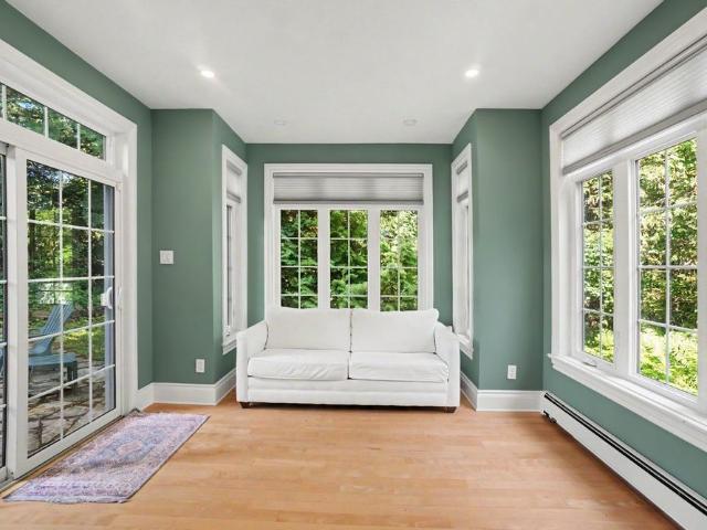 House for rent in Mulhurst Bay, Ontario