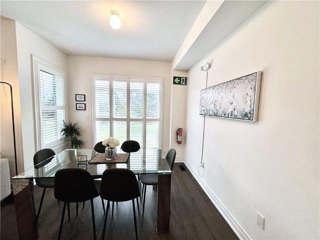 Apartment for rent in Grey, Ontario