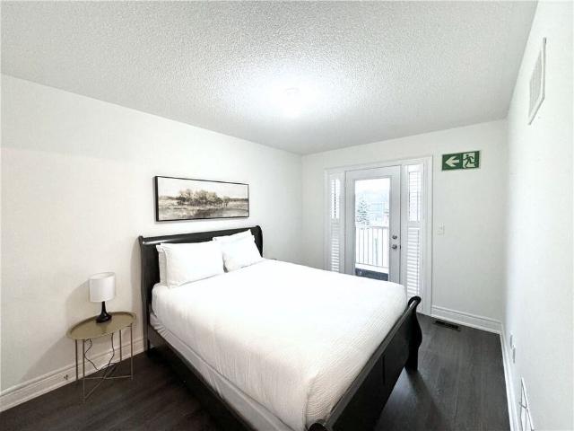 Apartment for rent in The Blue Mountains, Southwestern Ontario