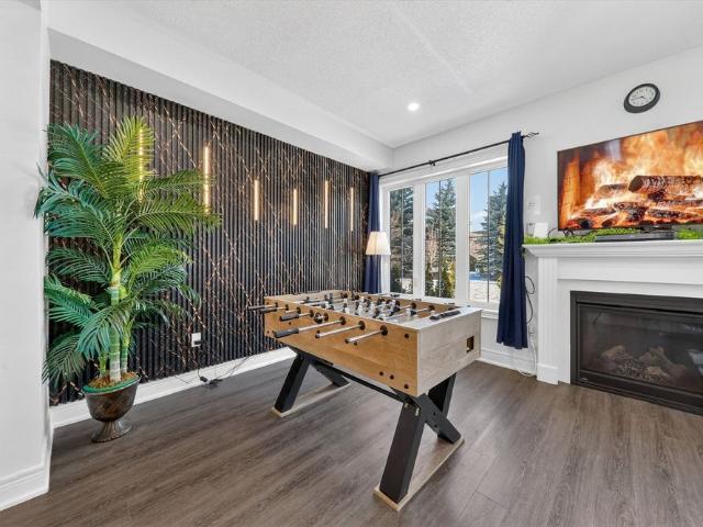 Apartment for rent in The Blue Mountains, Southwestern Ontario