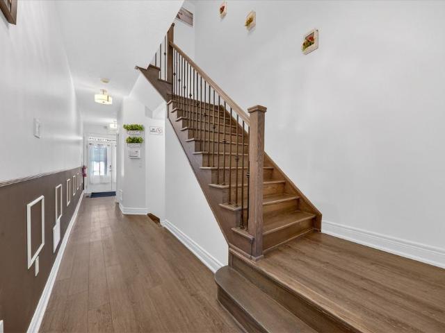 Apartment for rent in The Blue Mountains, Southwestern Ontario