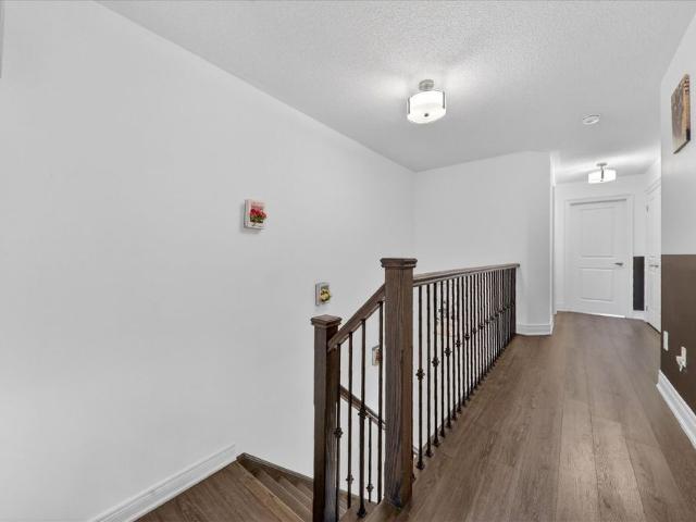 Apartment for rent in Grey, Ontario