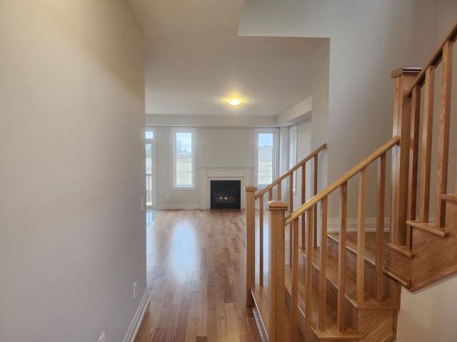 House for rent in Lindsay, Kawartha Lakes
