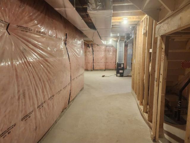 House for rent in Lindsay, Kawartha Lakes