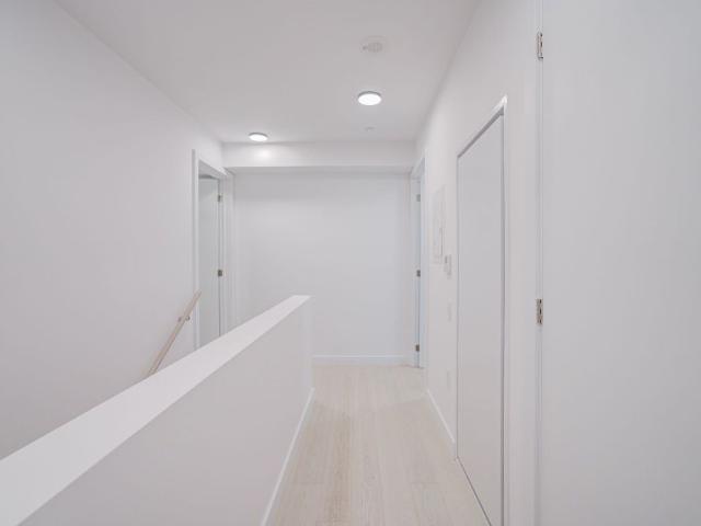 Apartment for rent in Don Valley West, Toronto