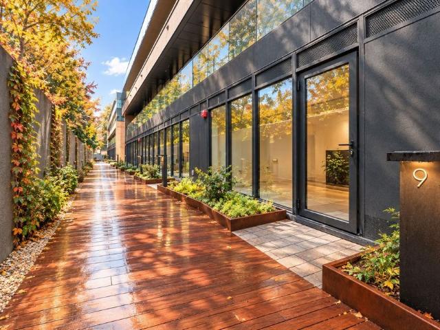 Apartment for rent in Don Valley West, Toronto