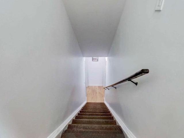 Room for rent in Durham, Ontario
