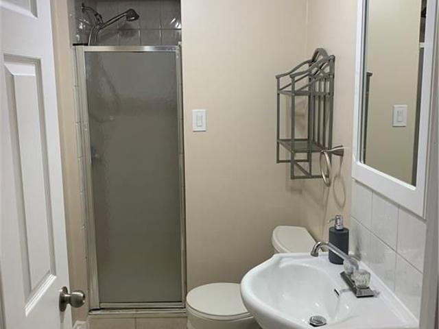 Apartment for rent in Mulhurst Bay, Ontario