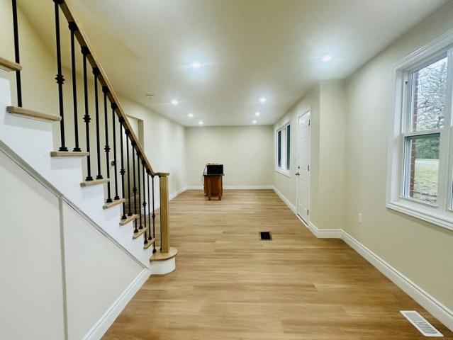 House for rent in Ancaster, Ontario