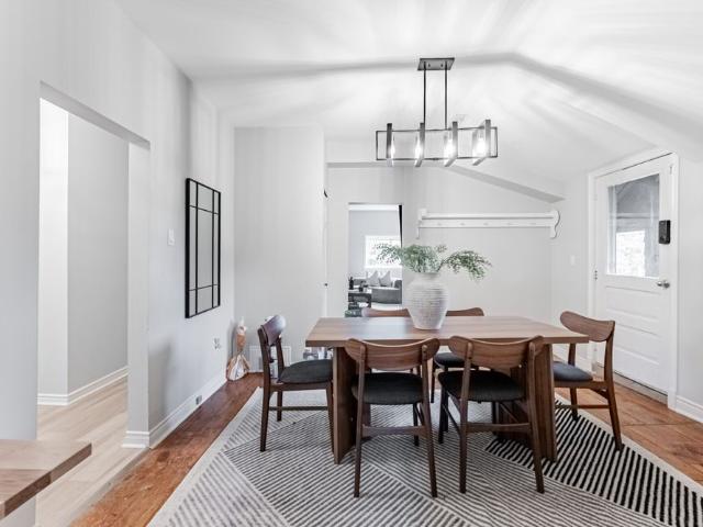 Apartment for rent in Belfountain, Caledon