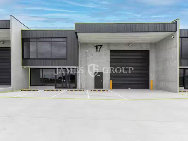 House for rent in Papakura