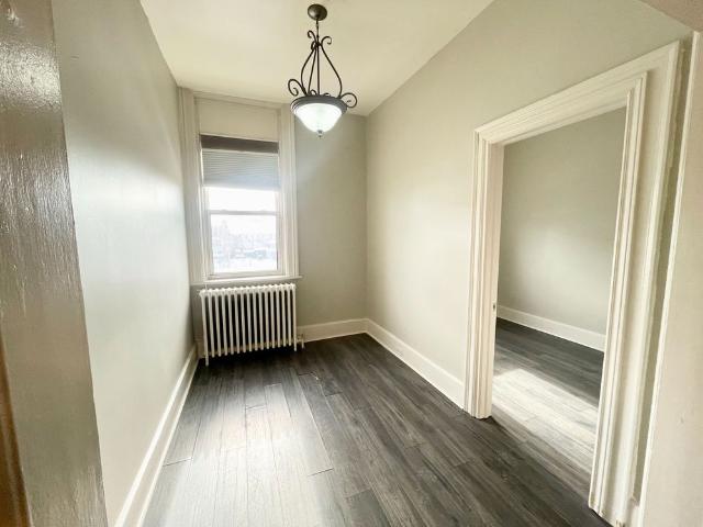 Apartment for rent in Peterborough, Ontario