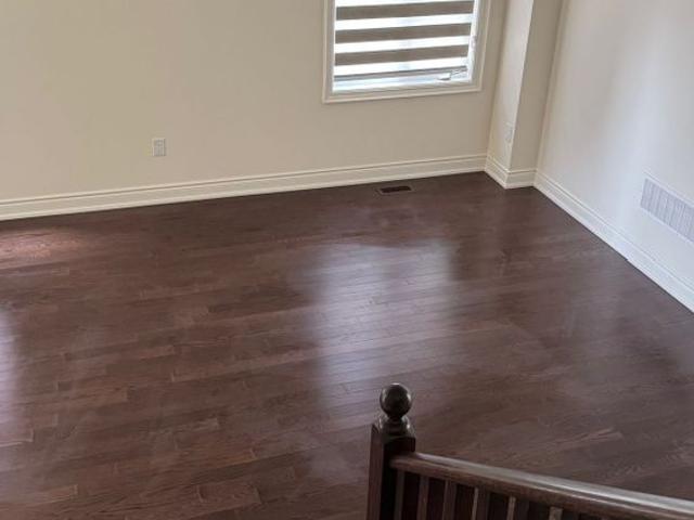 House for rent in Cambridge, Ontario