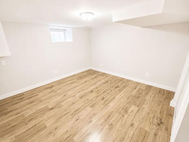 House for rent in Mulhurst Bay, Ontario
