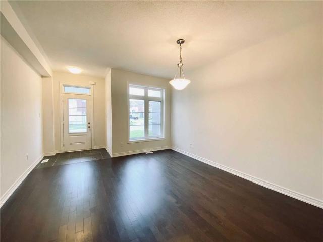 Townhouse for rent in York, Ontario