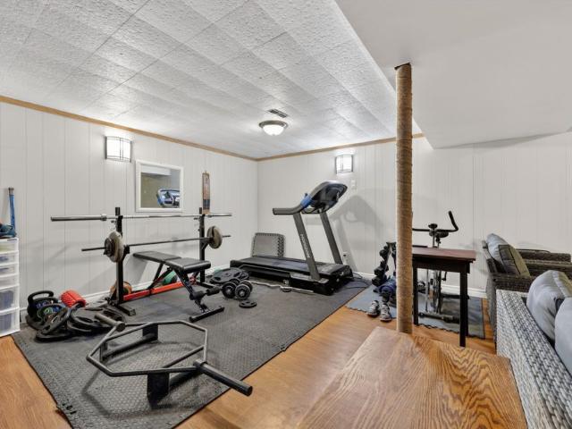 House for rent in Bolton, Caledon