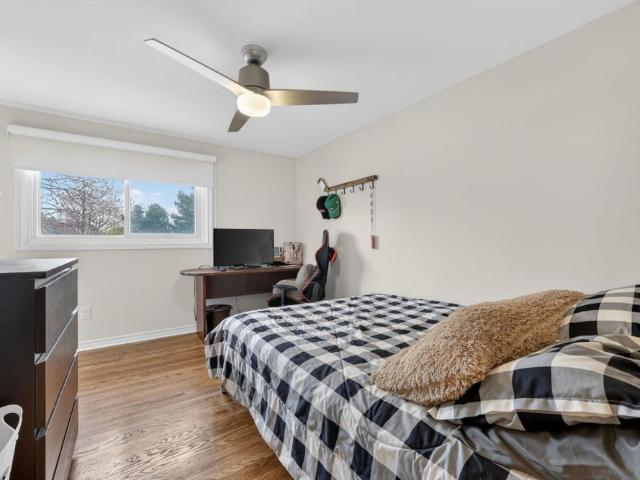House for rent in Bolton, Caledon