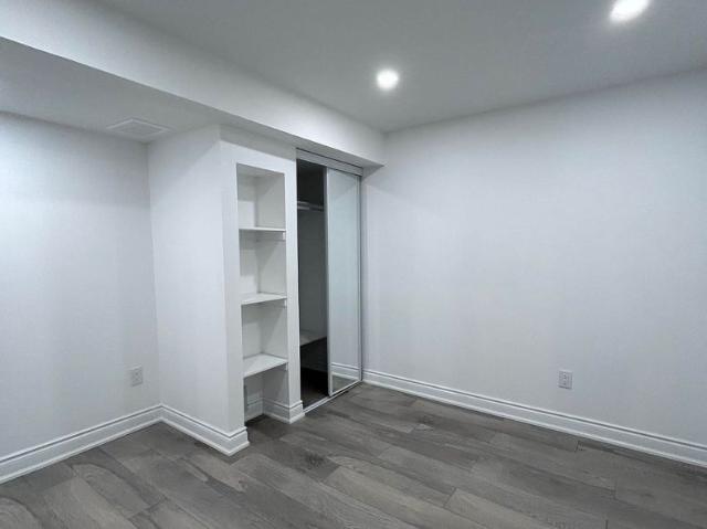 Apartment for rent in Georgina, Ontario