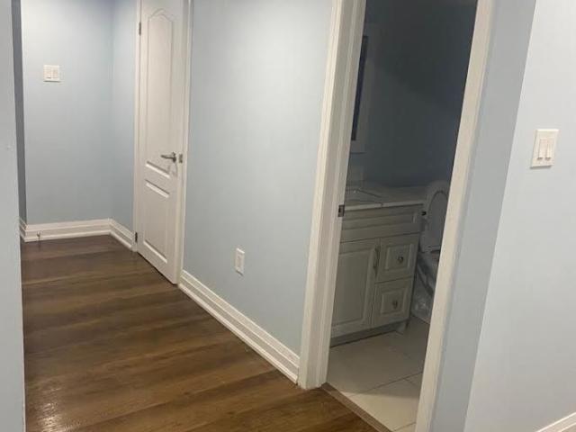 Apartment for rent in Georgina, Ontario