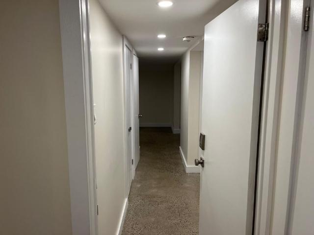 House for rent in Woburn, Ontario