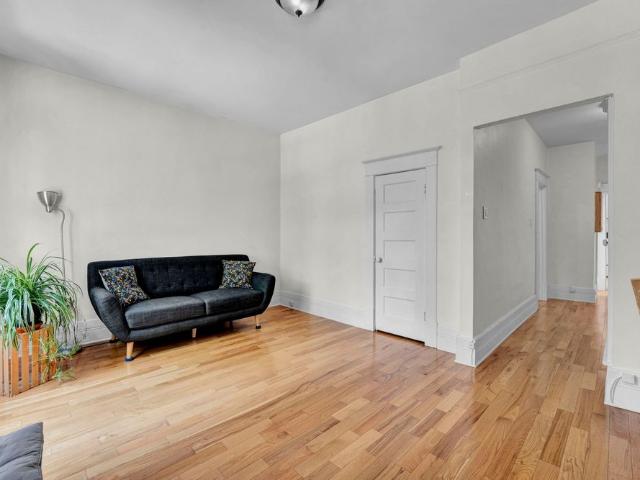 Apartment for rent in Mulhurst Bay, Ontario