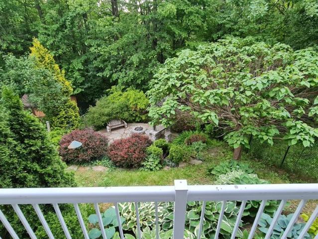Apartment for rent in Cambridge, Ontario