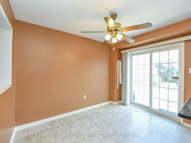 House for rent in Georgina, Ontario