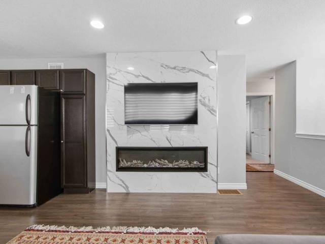 House for rent in Quinte West, Ontario