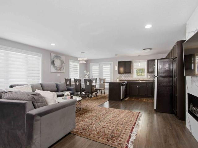 House for rent in Quinte West, Ontario