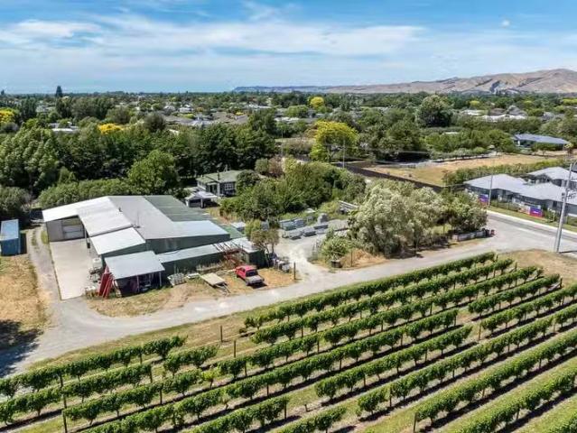 House for rent in Blenheim Central, Marlborough