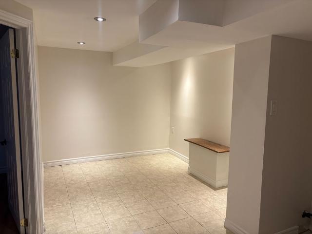 House for rent in York, Ontario